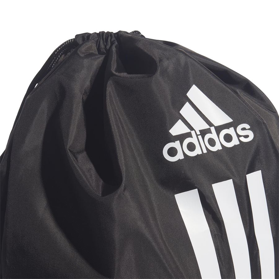 POWER GS Adidas | HG0339X